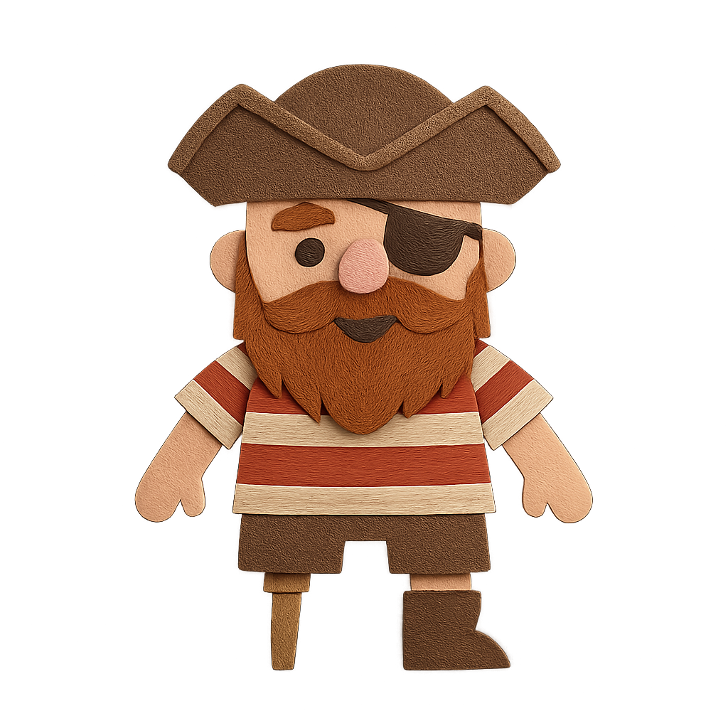 Pirate