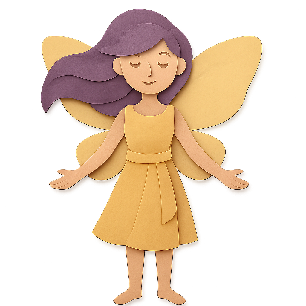 Fairy