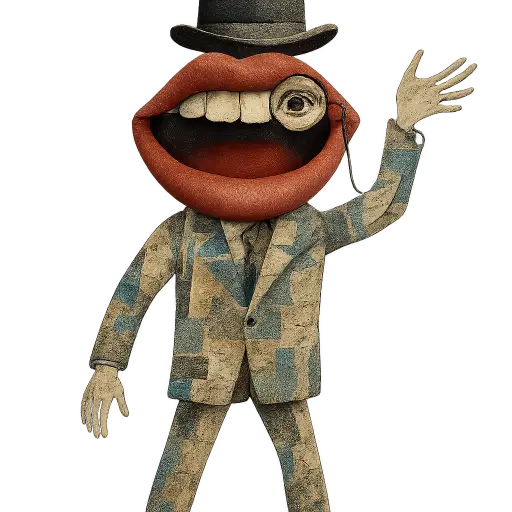 Pronunciation Trainers