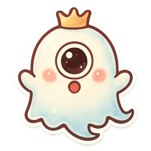 Kawaii